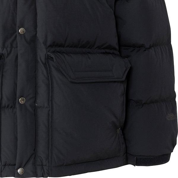 THE NORTH FACE（ザ ノースフェイス） キャンプシエラショート ND92531