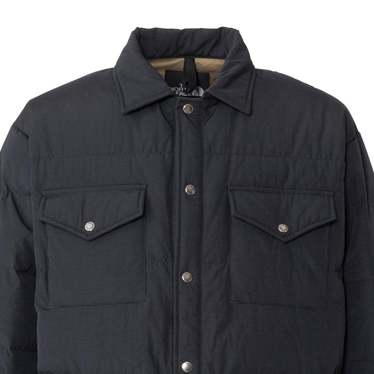 THE NORTH FACE（ザ ノースフェイス） ノースフェイス スタッフド
