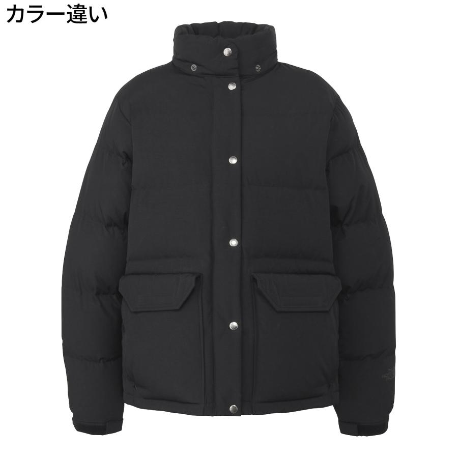 THE NORTH FACE ザ・ノース・フェイス ノースフェイス キャンプシエラ