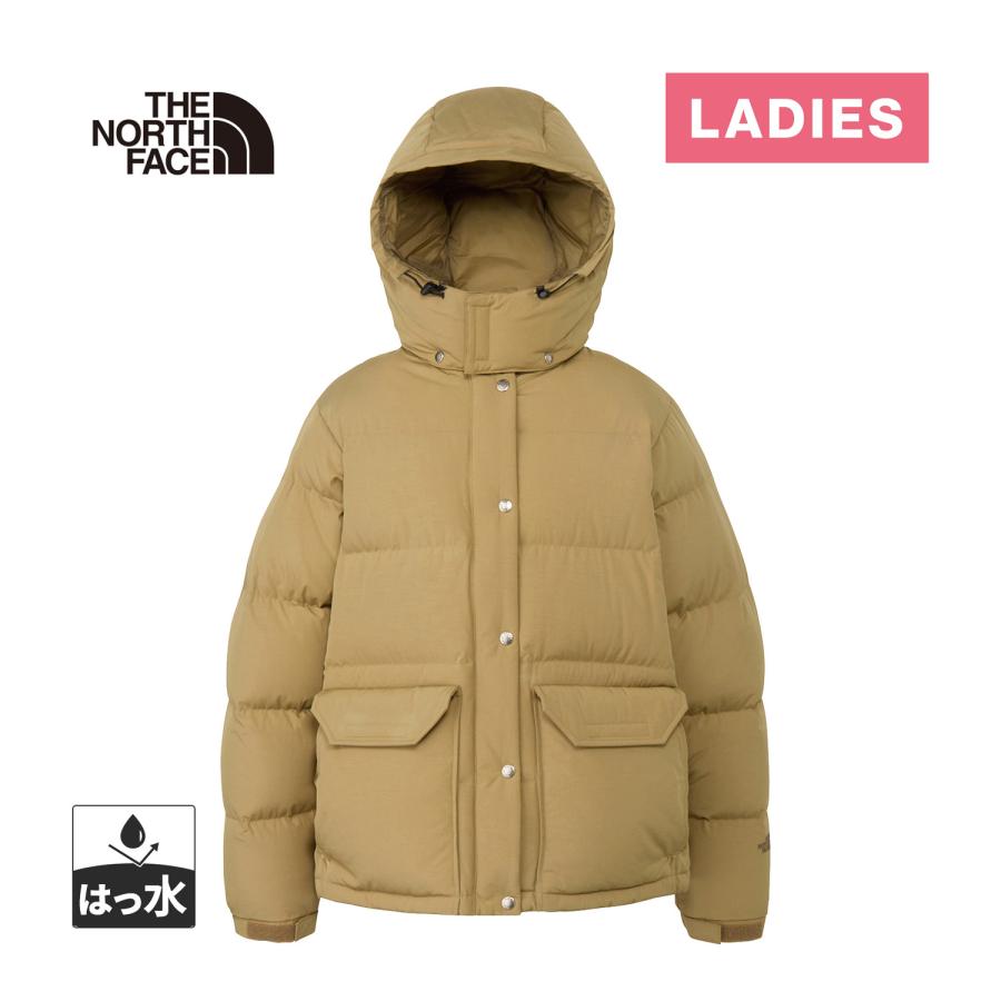 THE NORTH FACE（ザ ノースフェイス） ノースフェイス キャンプシエラ