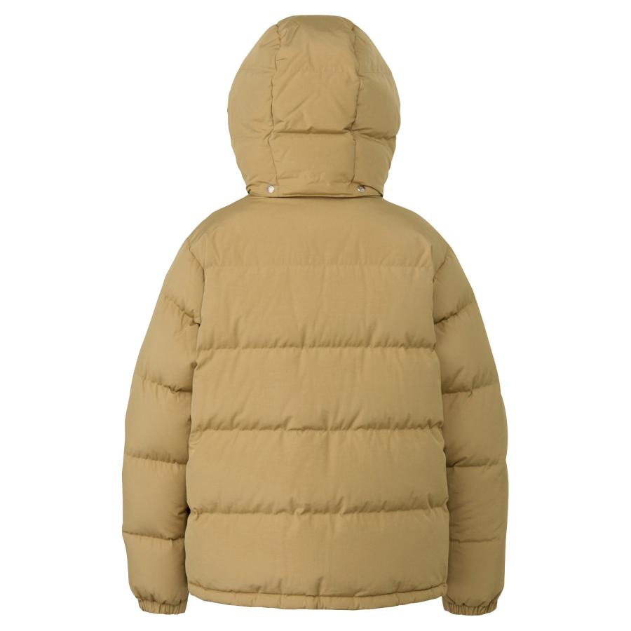 THE NORTH FACE（ザ ノースフェイス） キャンプシエラショート