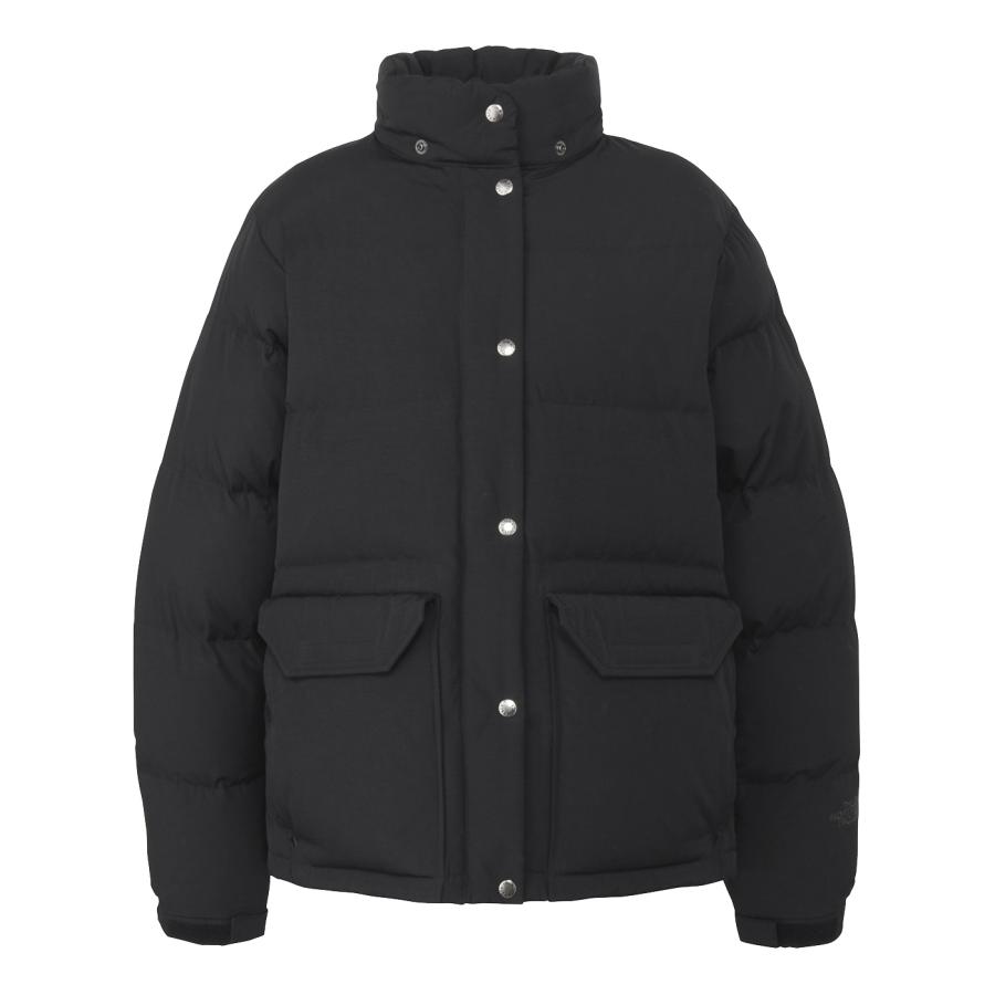 THE NORTH FACE（ザ ノースフェイス） ノースフェイス キャンプシエラ
