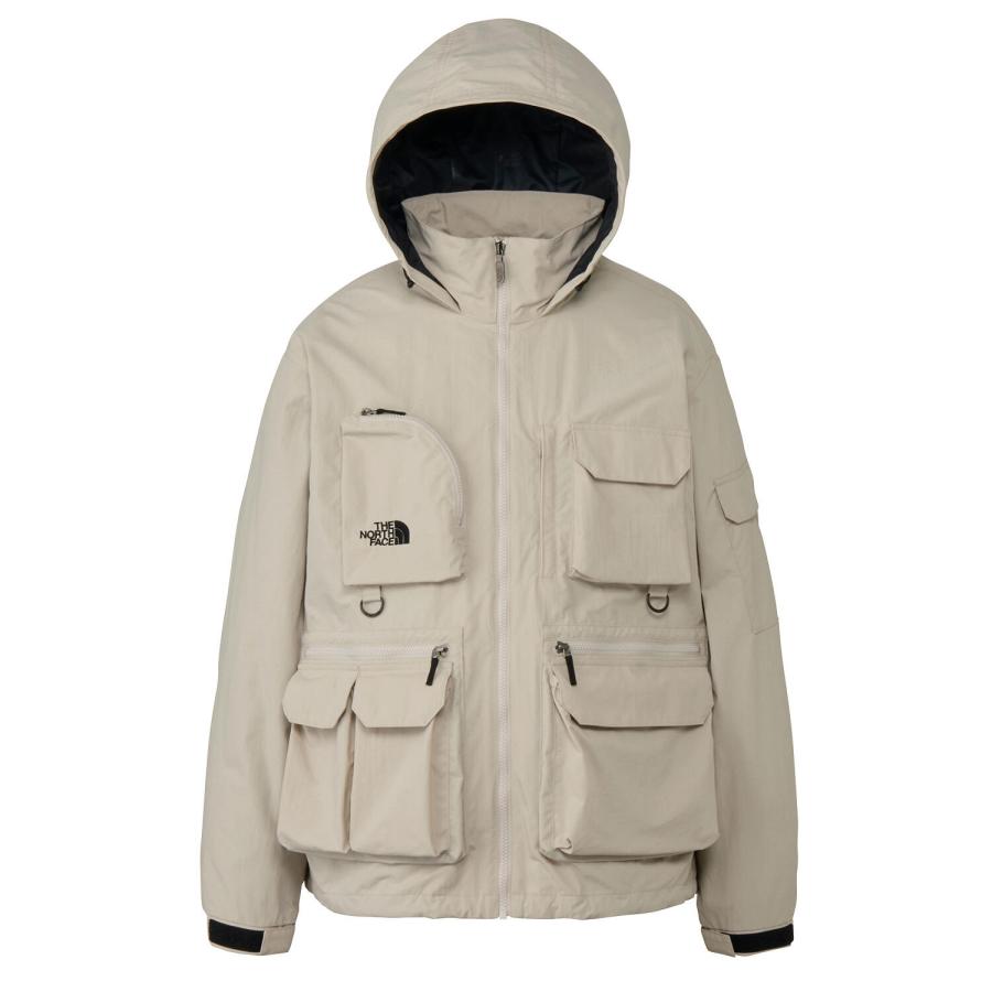 THE NORTH FACE ☆最大2,500円OFFクーポン 11/14〜23☆ ザ・ノース