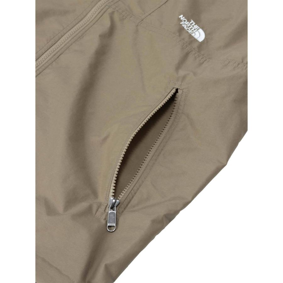 THE NORTH FACE（ザ ノースフェイス） ノースフェイス コンパクト