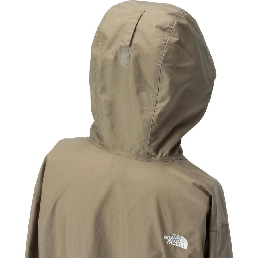 THE NORTH FACE（ザ ノースフェイス） ノースフェイス コンパクト