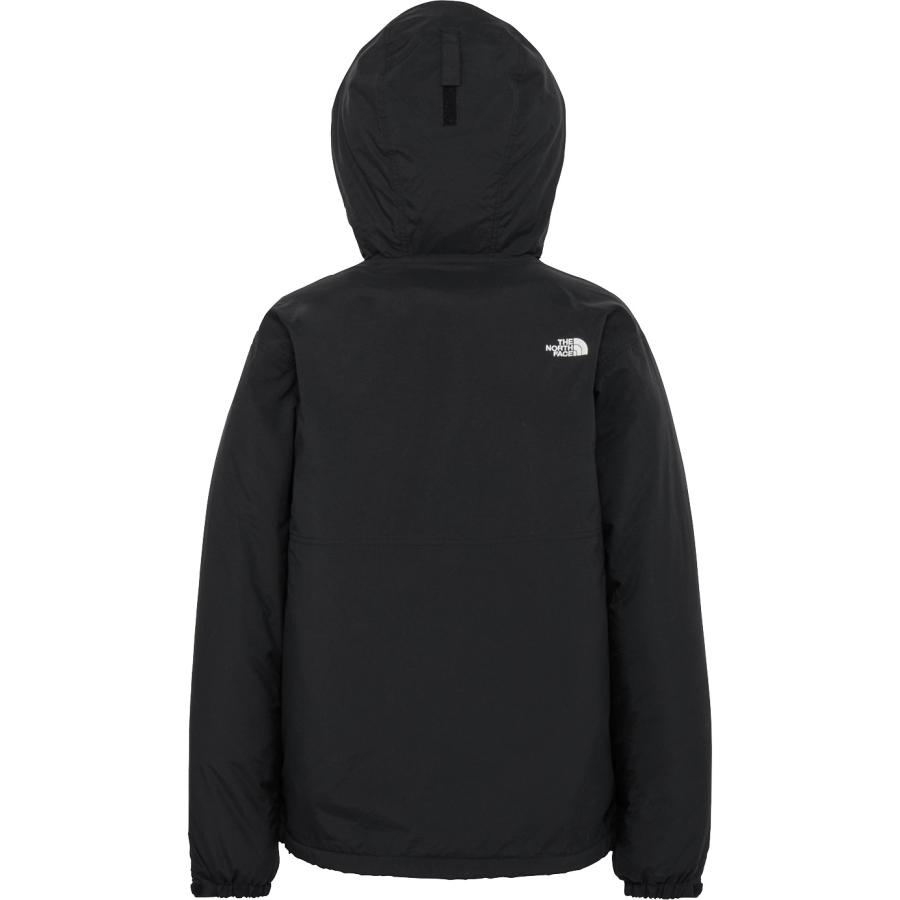 【新品未使用】ノースフェイス☆ コンパクトノマドジャケット コンパクトノマドジャケット入荷!! │ザ・ノース・フェイス プラス