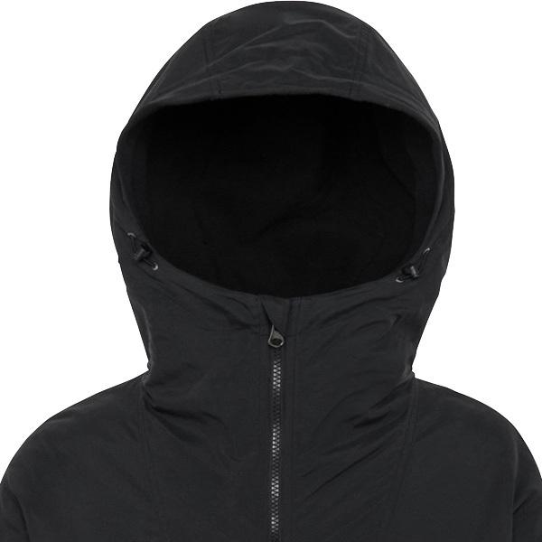 THE NORTH FACE（ザ ノースフェイス） ノースフェイス コンパクト