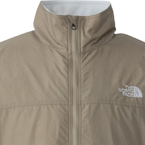 THE NORTH FACE ザ・ノース・フェイス ノースフェイス コンパクト