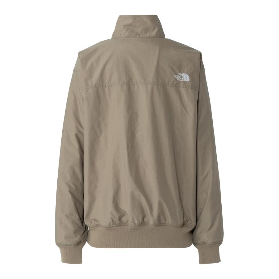 THE NORTH FACE（ザ ノースフェイス） ノースフェイス コンパクト