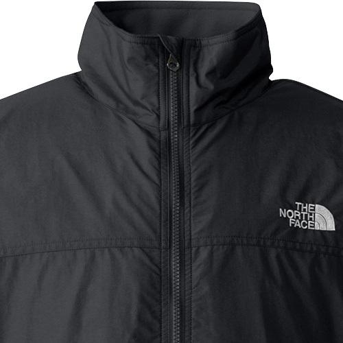 2025 THE NORTH FACE(ザ・ノース・フェイス) NP72532 THE NORTH FACE 2025秋新作 ノースフェイス コンパクトノマドブルゾン