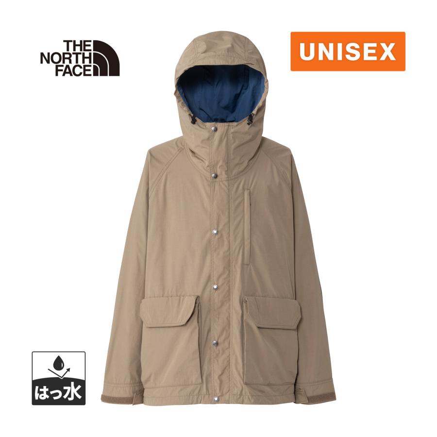 お値下げ☆希少廃盤THE NORTH FACE マウンテンパーカー THE NORTH FACE ノースフェイス ジャケット 86 MOUNTAIN WIND