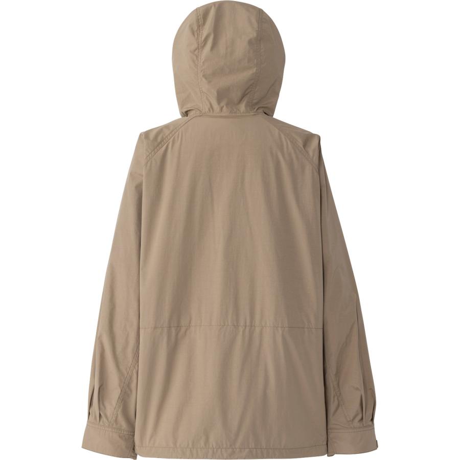 THE NORTH FACE（ザ ノースフェイス） マウンテンパーカ NP72534 CK