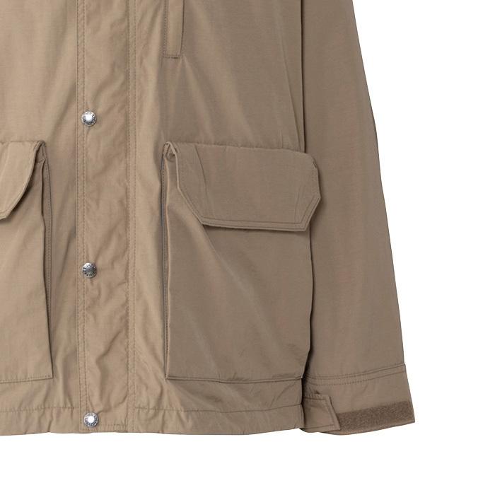 THE NORTH FACE（ザ ノースフェイス） ノースフェイス マウンテン