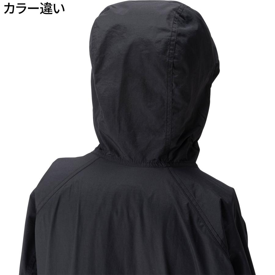 THE NORTH FACE（ザ ノースフェイス） ノースフェイス マウンテン