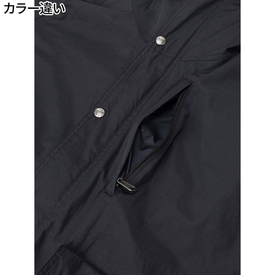 THE NORTH FACE（ザ ノースフェイス） ノースフェイス マウンテン