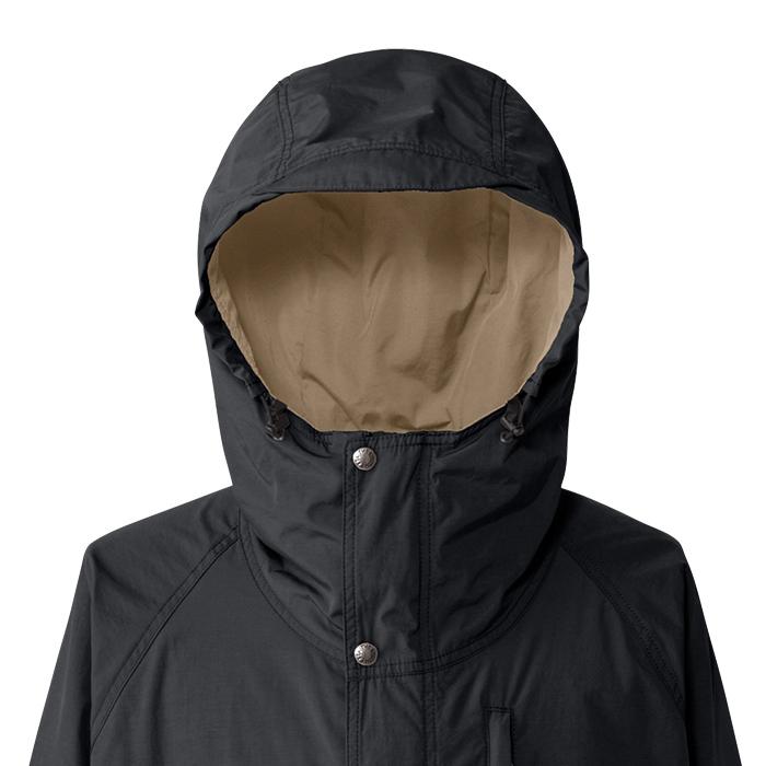 THE NORTH FACE（ザ ノースフェイス） マウンテンパーカ NP72534 K