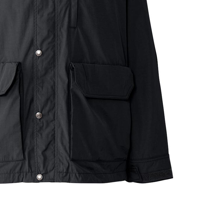 THE NORTH FACE ☆最大2,500円OFFクーポン 11/14〜23☆ ザ・ノース