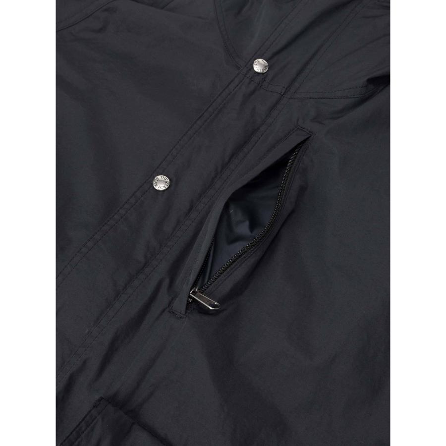 THE NORTH FACE（ザ ノースフェイス） マウンテンパーカ NP72534 K