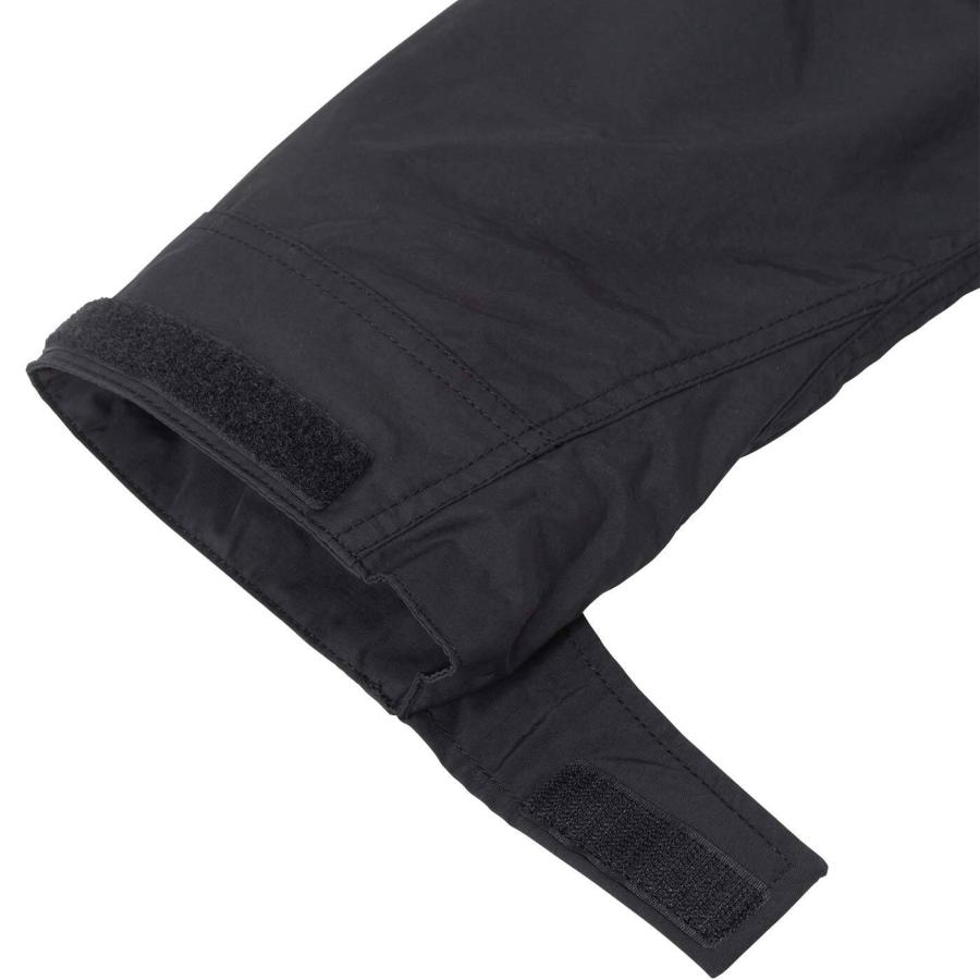 THE NORTH FACE（ザ ノースフェイス） マウンテンパーカ NP72534 K