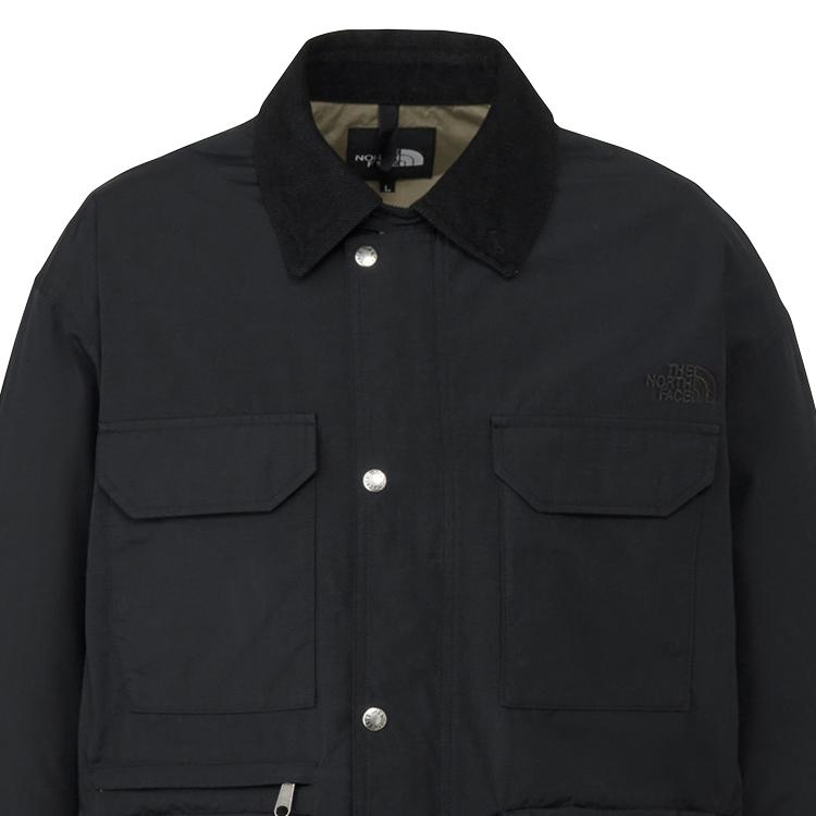 THE NORTH FACE（ザ ノースフェイス） ノースフェイス マウンテン