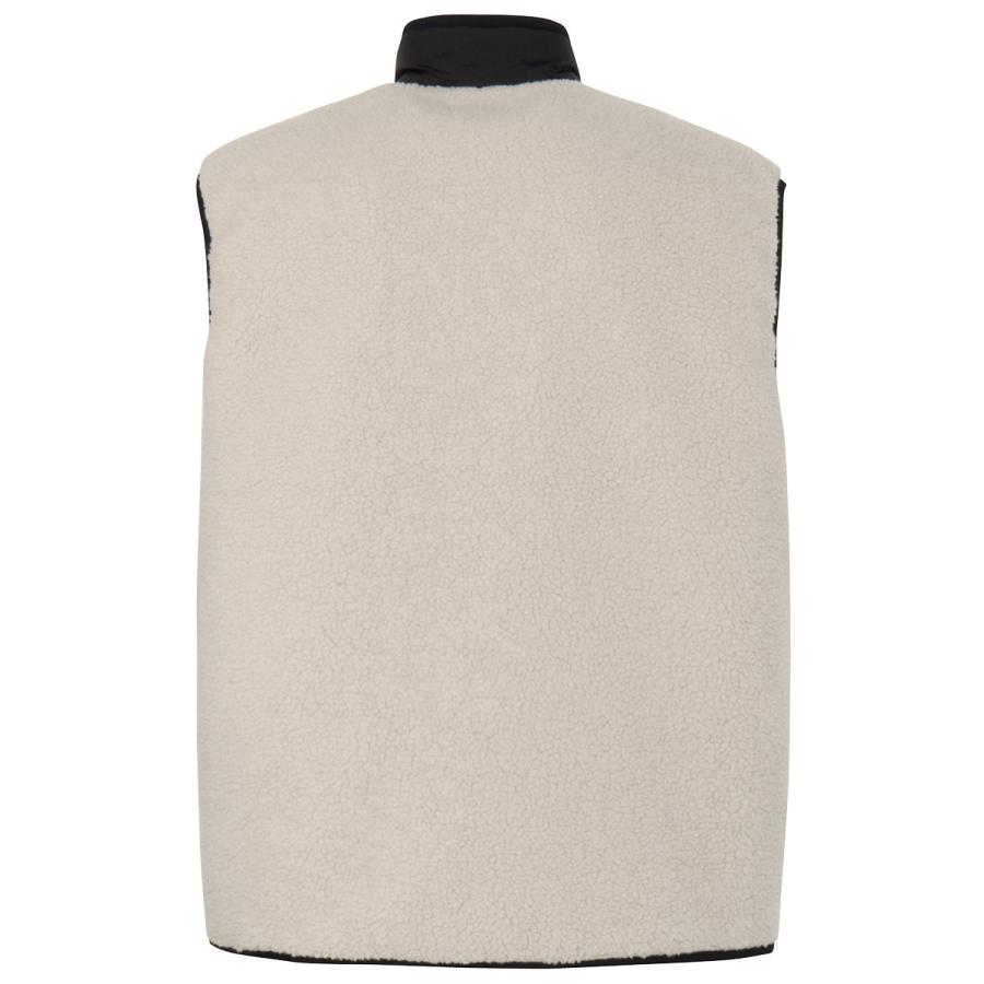 THE NORTH FACE（ザ ノースフェイス） ノースフェイス リバーシブル