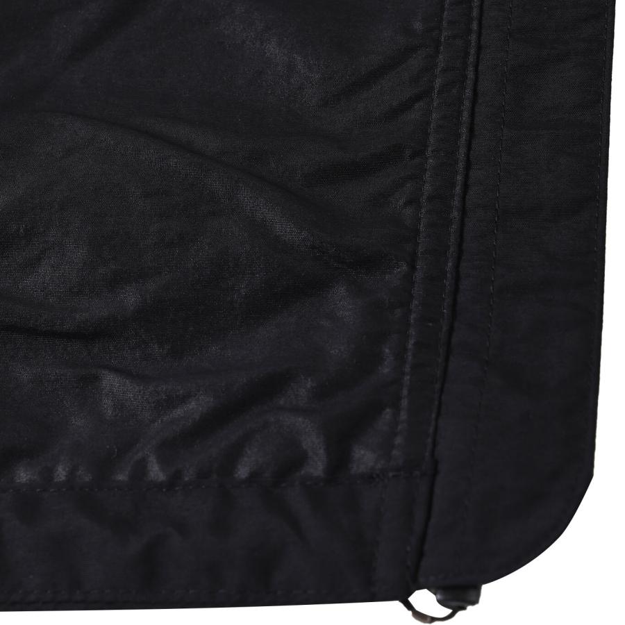THE NORTH FACE（ザ ノースフェイス） コンパクトジャケット NPW72530