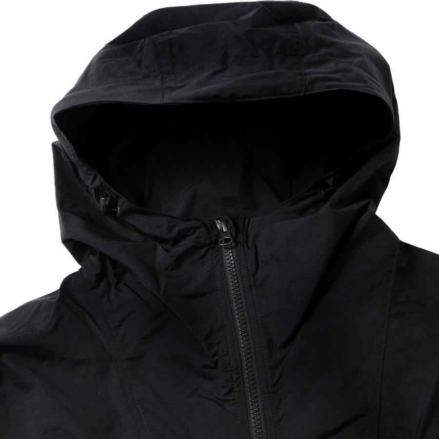 THE NORTH FACE（ザ ノースフェイス） コンパクトジャケット NPW72530