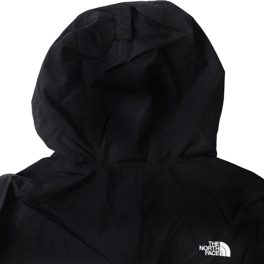 THE NORTH FACE（ザ ノースフェイス） コンパクトジャケット NPW72530