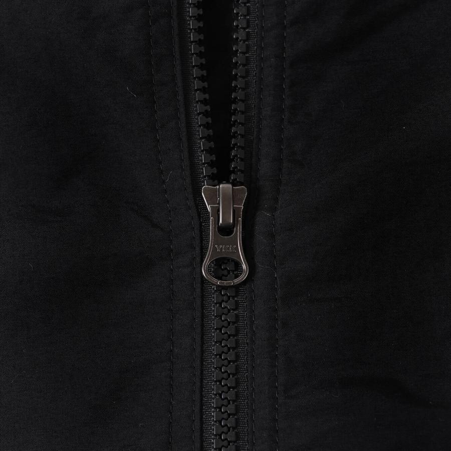 THE NORTH FACE（ザ ノースフェイス） コンパクトジャケット NPW72530