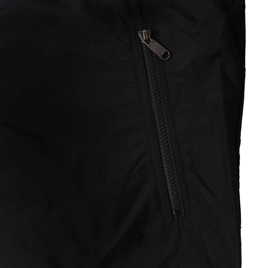 THE NORTH FACE（ザ ノースフェイス） コンパクトジャケット NPW72530