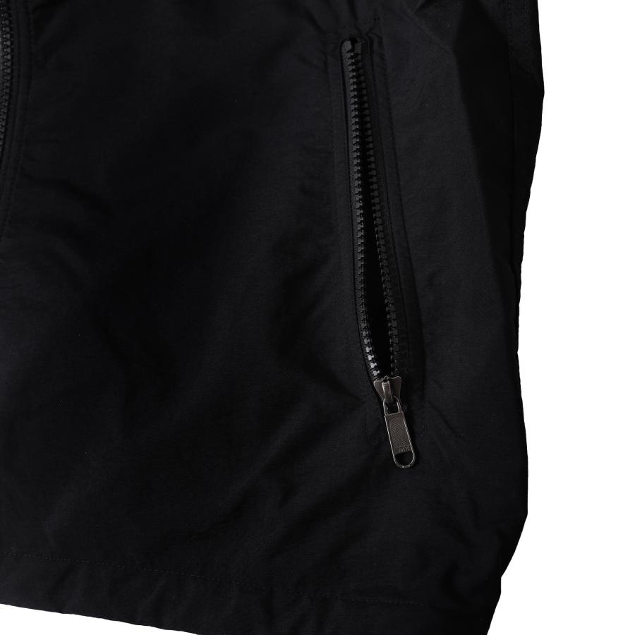 THE NORTH FACE（ザ ノースフェイス） コンパクトジャケット NPW72530