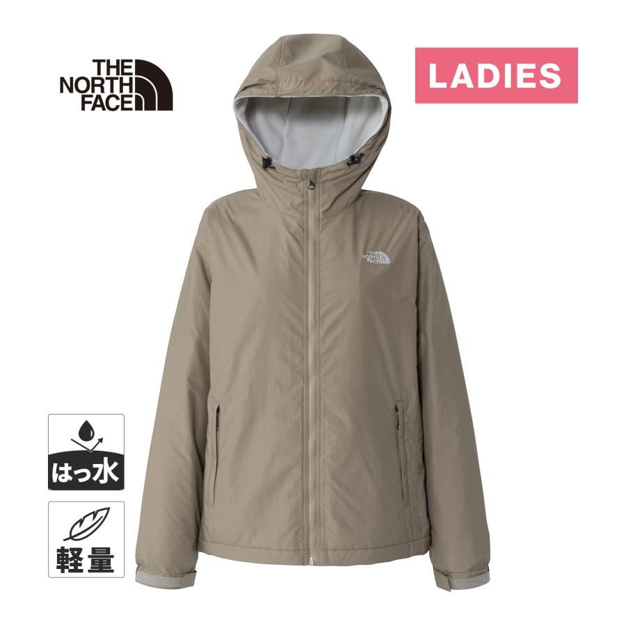 THE NORTH FACE ザ・ノース・フェイス ノースフェイス