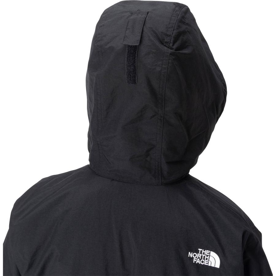 THE NORTH FACE（ザ ノースフェイス） ノースフェイス コンパクト