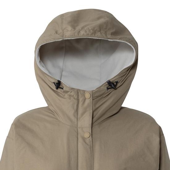 THE NORTH FACE（ザ ノースフェイス） ノースフェイス コンパクト