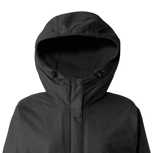 THE NORTH FACE（ザ ノースフェイス） ノースフェイス コンパクト