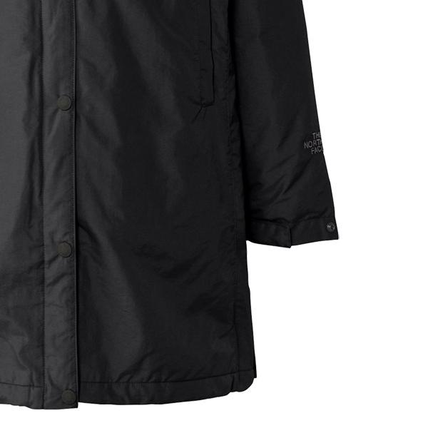 THE NORTH FACE（ザ ノースフェイス） ノースフェイス コンパクト