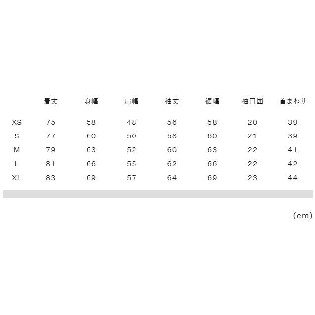 ザ・ノース・フェイス ロングスリーブロックステディチノシャツ NR62531 CK クラシックカーキ メンズ レディース 2025秋冬モデル 正規品 チノシャツ 長袖 襟 衿の画像