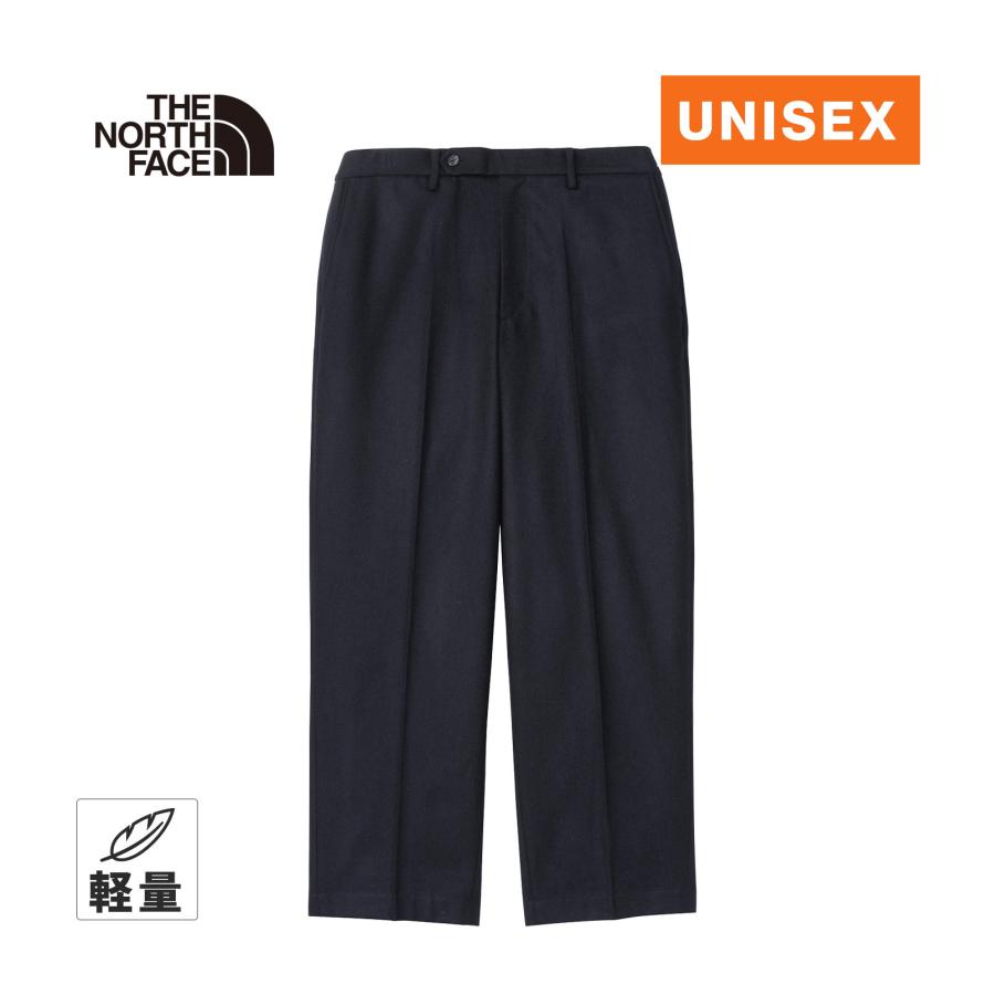 THE NORTH FACE（ザ ノースフェイス） ノースフェイス ウッドランド