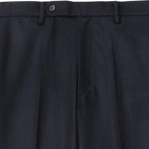 THE NORTH FACE（ザ ノースフェイス） ノースフェイス ウッドランド