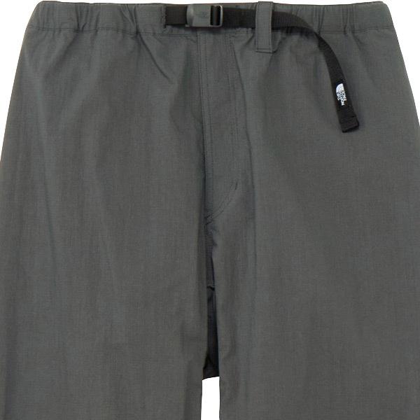 THE NORTH FACE（ザ ノースフェイス） ☆12/16までポイント5倍