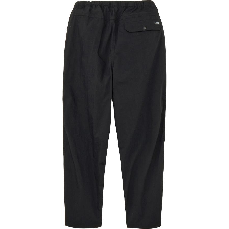 THE NORTH FACE（ザ ノースフェイス） ノースフェイス ジオロジー