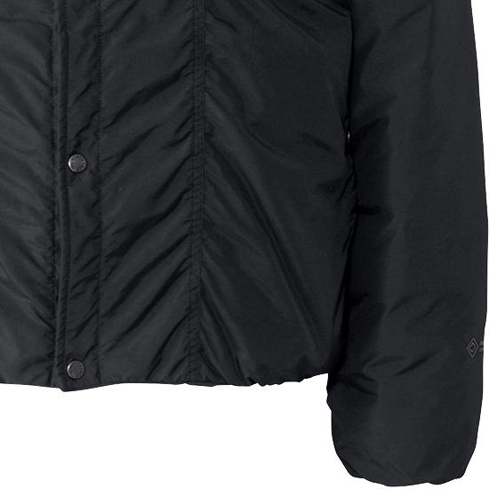THE NORTH FACE（ザ ノースフェイス） オルタレーションゼファーシェル