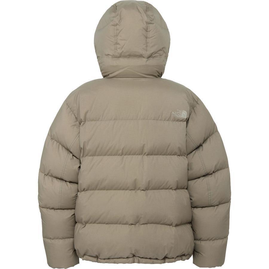 THE NORTH FACE（ザ ノースフェイス） オルタレーションダウンシェル