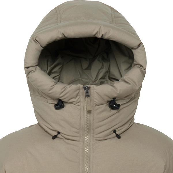 THE NORTH FACE（ザ ノースフェイス） ノースフェイス オルタ