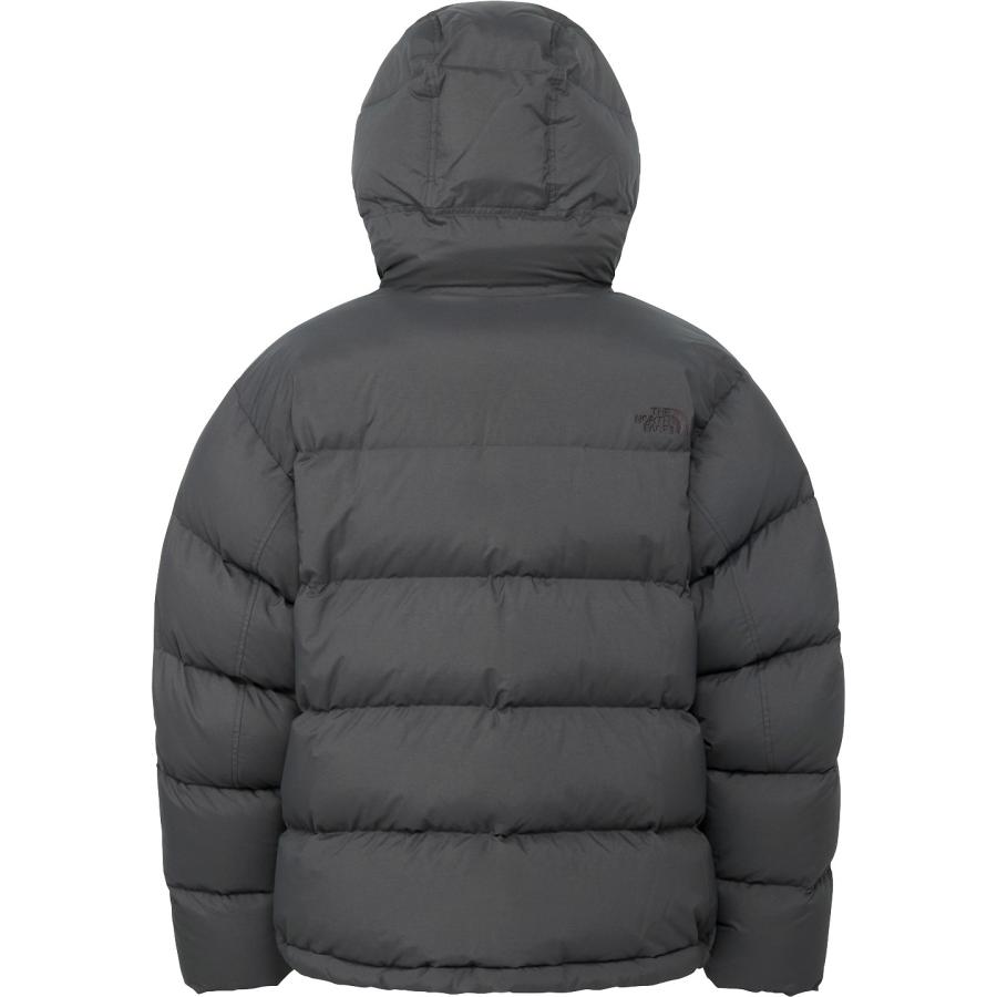THE NORTH FACE（ザ ノースフェイス） オルタレーションダウンシェル