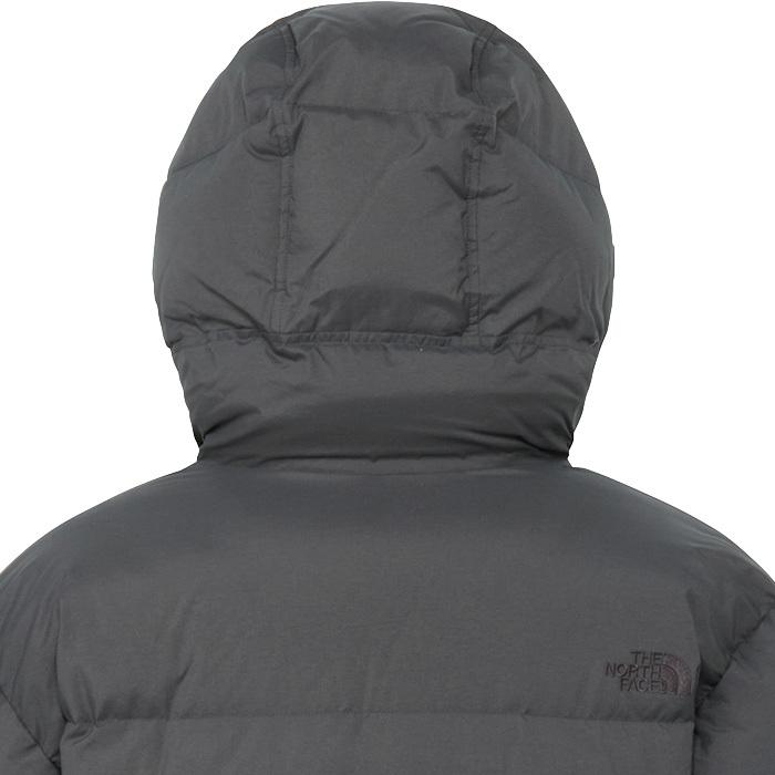 THE NORTH FACE（ザ ノースフェイス） オルタレーションダウンシェル