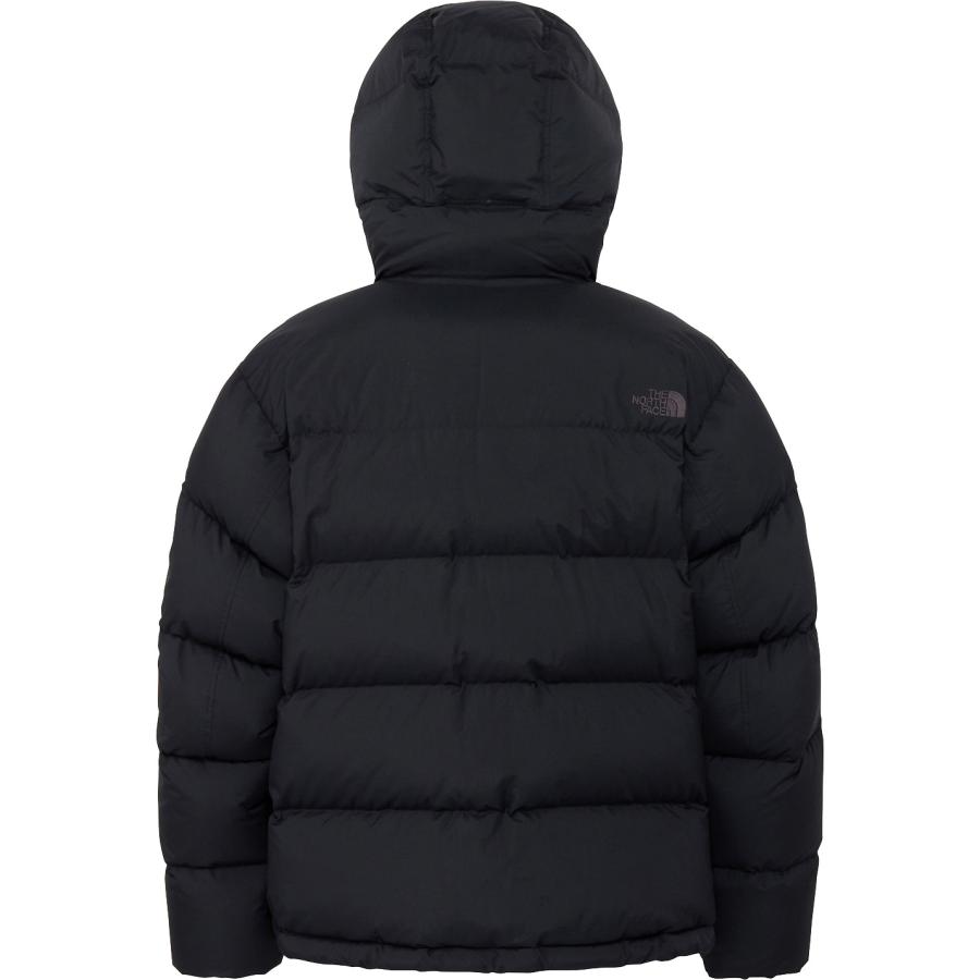 THE NORTH FACE（ザ ノースフェイス） オルタレーションダウンシェル