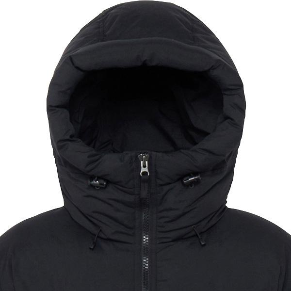 THE NORTH FACE（ザ ノースフェイス） オルタレーションダウンシェル