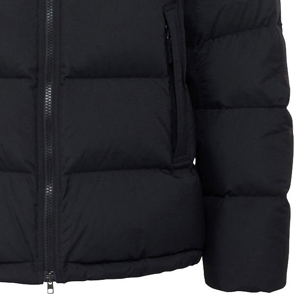 THE NORTH FACE（ザ ノースフェイス） オルタレーションダウンシェル