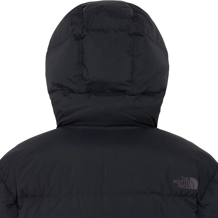THE NORTH FACE（ザ ノースフェイス） オルタレーションダウンシェル